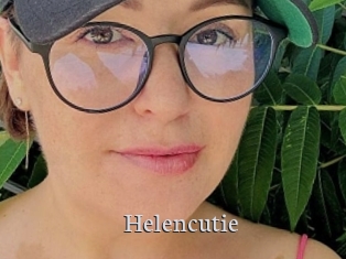 helencutie Free Host Empire