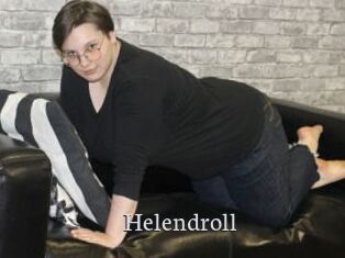 Helendroll