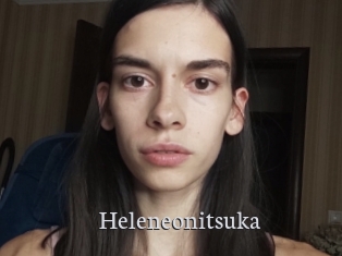 Heleneonitsuka