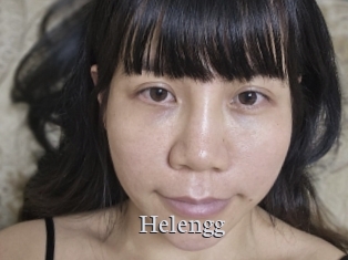 Helengg