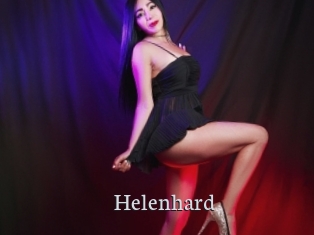 Helenhard