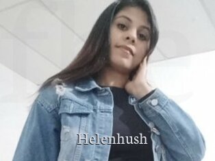 Helenhush