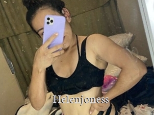 Helenjoness