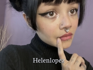 Helenlopez
