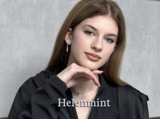 Helenmint