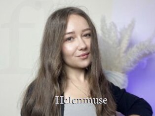 Helenmuse
