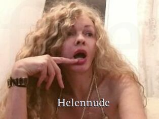 Helennude