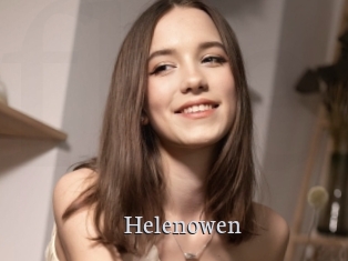 Helenowen