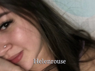 Helenrouse