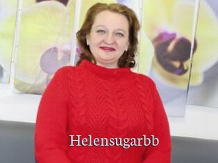 Helensugarbb