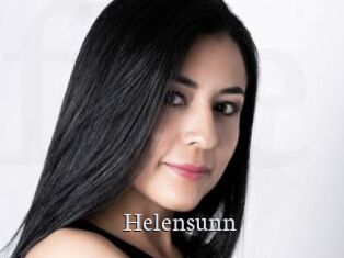 helensunn Free Host Empire