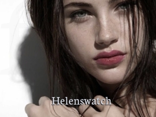 Helenswatch