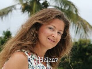 Helenv