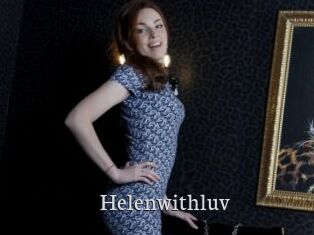 Helenwithluv