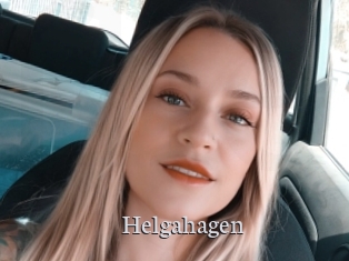 helgahagen Free Host Empire