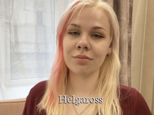 helgaross Free Host Empire