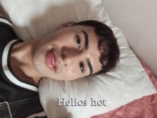 Helios_hot