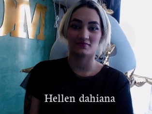 Hellen_dahiana