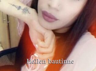 Hellen_bautinne