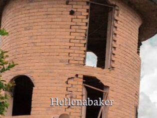 Hellenabaker