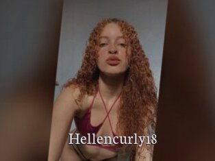 hellencurly18 Free Host Empire
