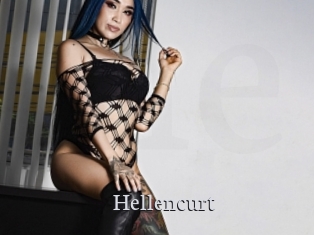 Hellencurt