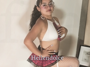 Hellendolce