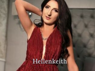 Hellenkeith