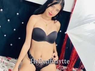 hellenmaytte Free Host Empire