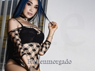 hellenmorgado Free Host Empire