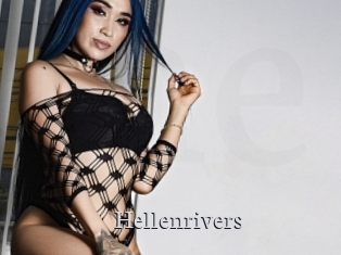 hellenrivers Free Host Empire
