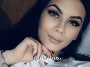 Hellenross