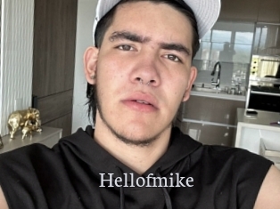 Hellofmike