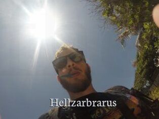 Hellzarbrarus
