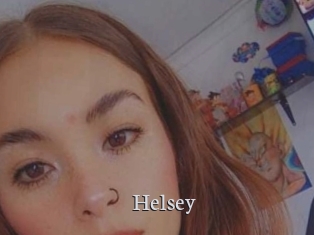 Helsey