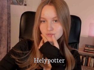 helypotter Free Host Empire