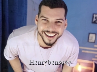 henrybenso97 Free Host Empire
