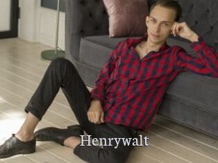 Henrywalt