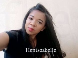 Hentsoabelle