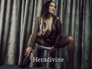 Heradivine