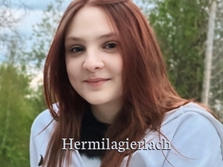 Hermilagierlach