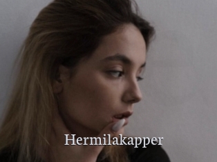 Hermilakapper