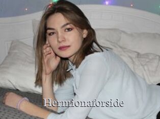 Hermionaforside