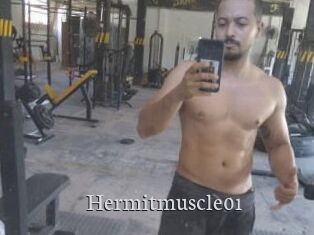 Hermitmuscle01