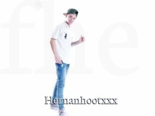Hernanhootxxx