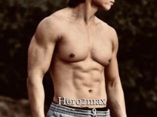 Hero2max