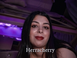 Herracherry