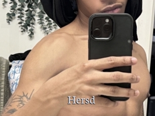 hersd Free Host Empire