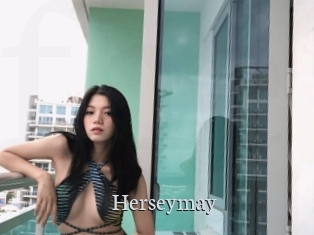 Herseymay
