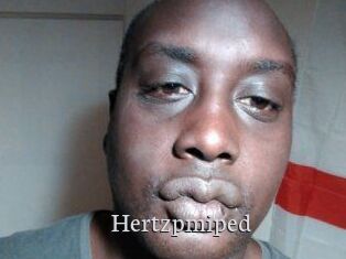 Hertzpmiped